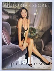 Vintage HEATHER STEWART-WHYTE Fall Preview 1995 VICTORIA'S SECRET Catalog
