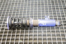 NISSAN 300 ZX Cabrio Z32 Stoßdämpfer vorne links Maxpeedingrods 3.00 25831350