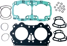 Vertex Top-End Gasket Kit Sea-Doo RX X 951 (2001-2002)