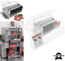 TA3130 Complete Cradle Assembly Lift Out Unit For Biro Tenderizer Pro9 Sir Steak