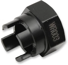 Impeller Wrench For YA Impellers Solas WR003