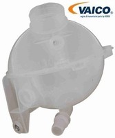 Vaico V22-1119 AusgleichsbehäLter FüR KüHlmittel AusgleichsbehäLter