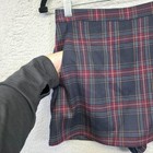 Bild 6 von 12