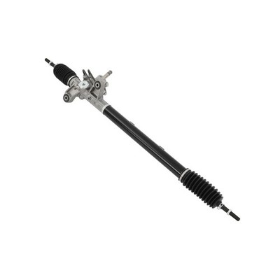 Power Steering Rack & Pinion For 2003-2007 Honda Accord 2.4L/2.0L, For 2004-2...
