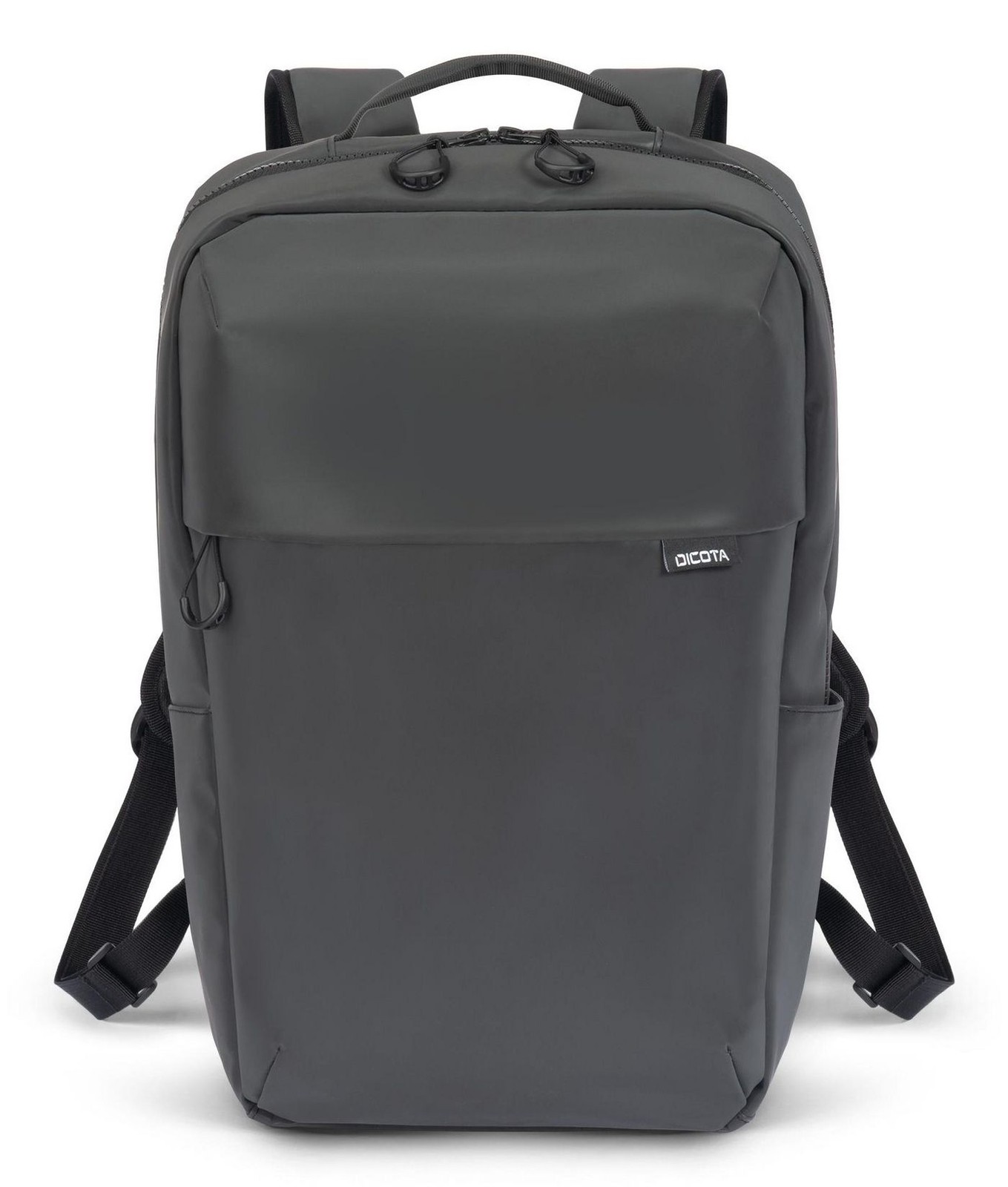 Dicota Consignment Dicota D32125. Backpack Type: Casual Backpack Product Main Co - Image 5