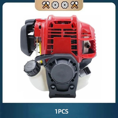 #ad For Honda GX50 4 Stroke 2HP Power 47.9cc Brush Cutter Weedeater Petrol Engine $190.00