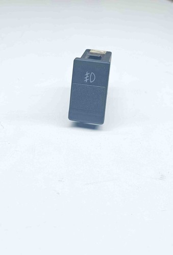 AUDI 100 44, 44Q, C3 Nebelscheinwerferschalter 893941535 2.50 Diesel 30457888