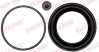 Reparatursatz Bremssattel Vorderachse FüR Honda Suzuki Chevrolet Daewoo City V