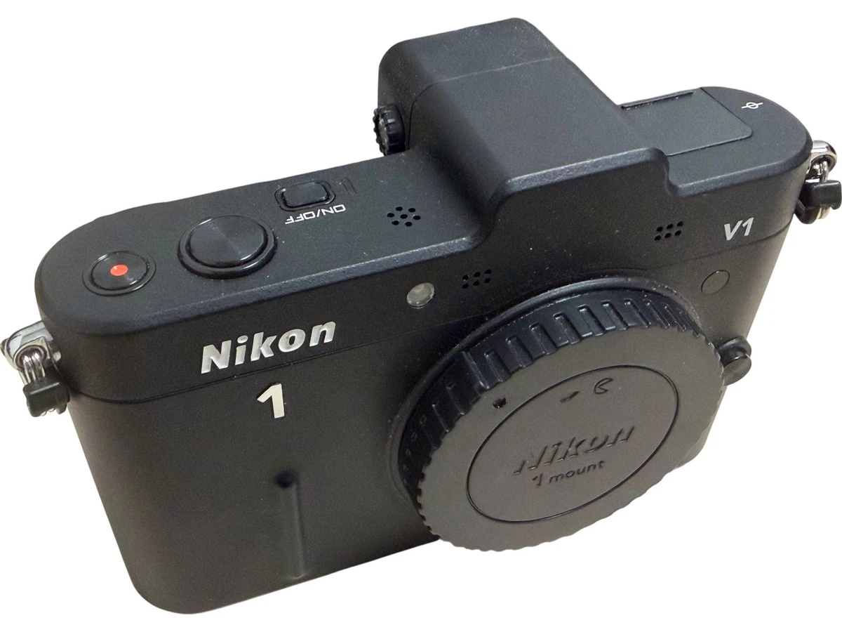 Nikon1 V1 10mm　コンバータＦＴ－１　Kenko400mm Nikon1 V1 10mm コンバータFT－1 Kenko400mm 【公式通販】