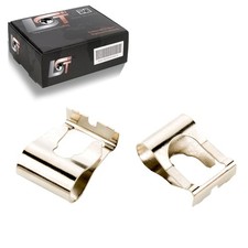 Balais d'essuie-glace Porsche BOXSTER