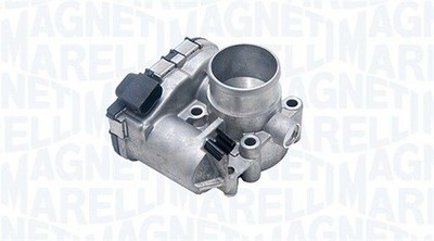 Für MAGNETI MARELLI 802100000013 Throttle body