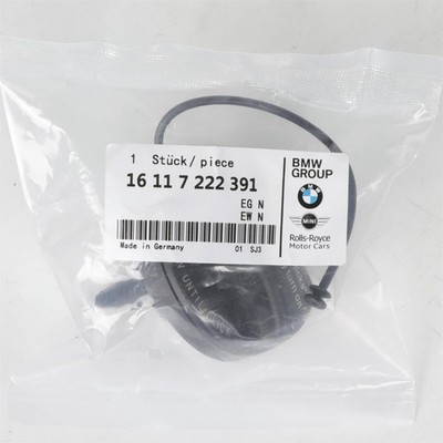 OE16117222391 Gas Cap for BMW 128i 328i 330i 335i 528i 535i  545i X1 3 5 M3 5 Z4