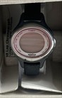 Timex T5K500 Ironman All-Day Digital Unisex Sport Watch — photo 1