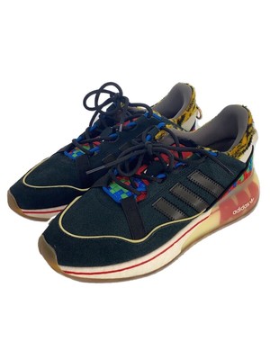 kj Adidas Zx 2K Boost Pure 26Cm Black JhG75 | eBay