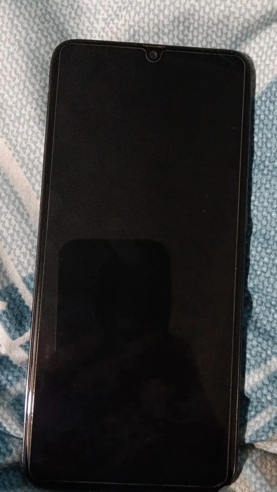 Samsung Galaxy A70 · 128GB, foto 2 di 4