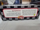 Hot Wheels Pro Racing 1:64 NASCAR Petty Generations #44 #43 #45 Diecast — photo 5