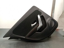 A1777303301 T&Uuml;RVERKLEIDUNG HINTEN LINKS / A1777303301 / 5186461 F&Uuml;R MERCEDES-BEN
