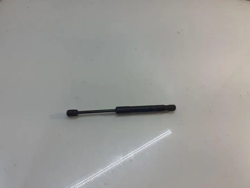 BMW 1 F21 Vordere linke Motorhaubendämpfer 7239233 1.60 Diesel 85kw 25724044