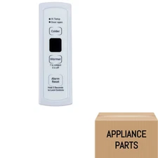 AP5669879-A OEM For Frigidaire Refrigerator EZ Set Control Assembly Part # Model