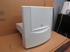 GE Refrigerator Ice Container Part  WR17X11410 WR30X32633 WR17X11218 WR17X11199