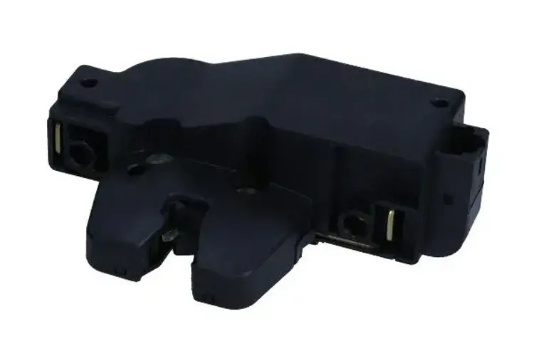 BOOT LOCK 28-0599 FOR VW PASSAT/B5/B3/B4 VOLVO XC90/I/VAN XC60/SUV C70/II 1.9L - Image 4