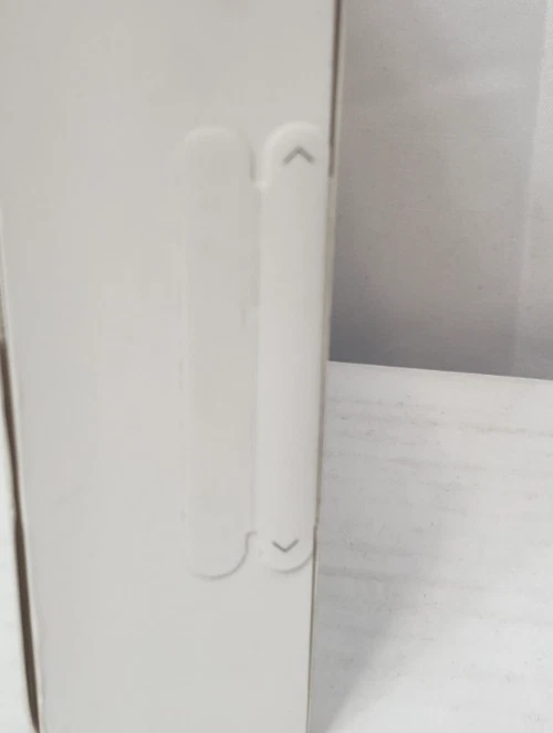 Oura Ring 4 Size 7 Gold *New, Sealed - Image 2 of 4