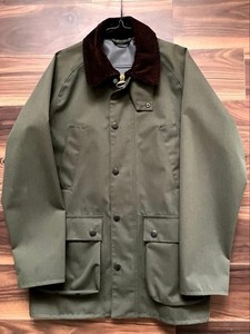 Beams Barbour | eBay UK