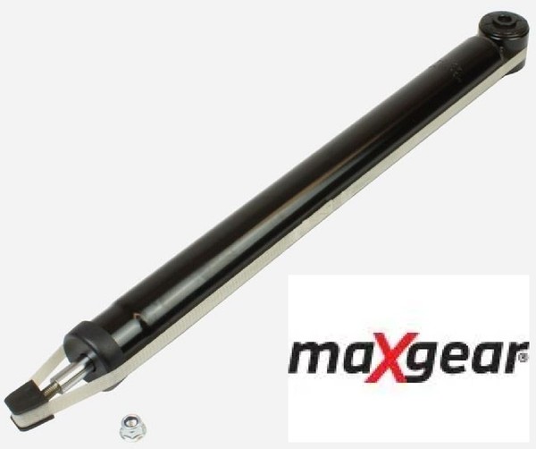 Maxgear 11-1571 StoßDäMpfer StossdäMpfer FüR Ford-image