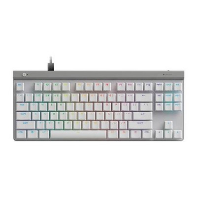 G515 TKL   White English Tactile | eBay