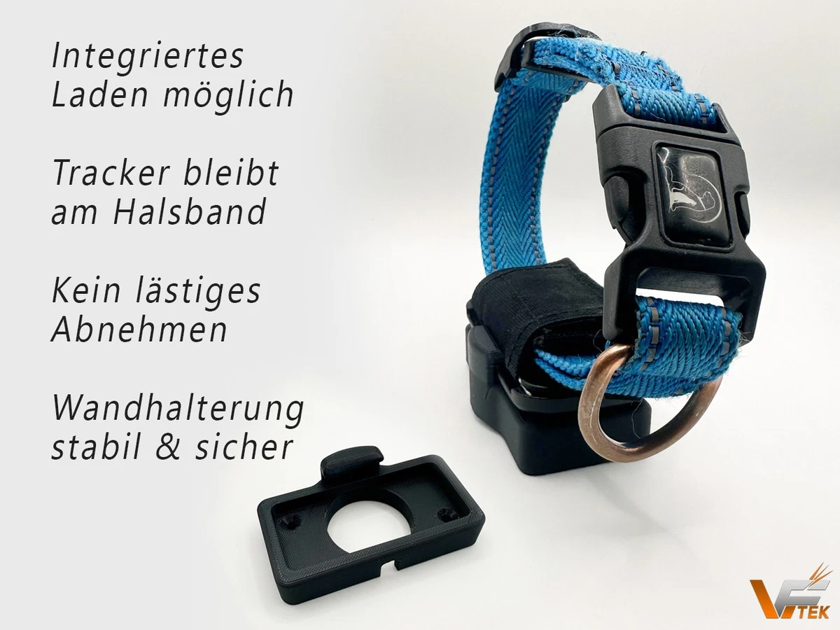Handgefertigte Hundebedarf online kaufen | eBay.de