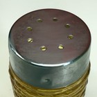 Bild 3 von 10