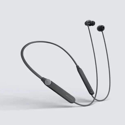 CMF by Nothing Neckband Pro 50dB Active Noise Cancellation, Smart Dial Design
