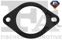 Fa1 130-969 Dichtung FüR Abgasrohr Dichtung FüR Abgasrohr Flansch