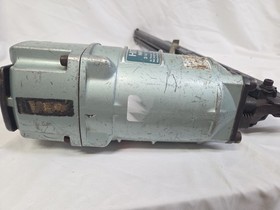 MA6 Hitachi Koki NR 83A2 (S) Strip Framing Nailer 3 1/4- Made In Japan- Tested!