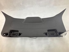 13 Ford Ford Focus Gate Trim Panel Oem