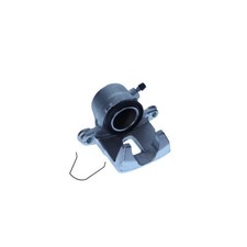 Etrier de frein Mazda MX5