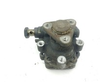 Pompe direction assistée Volkswagen PASSAT