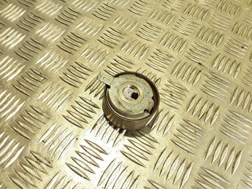 VW PHAETON 3D Riemenspanner 059109243P 3.00 Diesel 2006 31950875