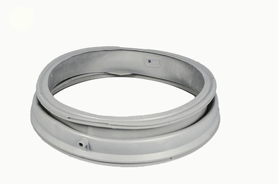 #ad Washer Door Boot Gasket for LG WM0642HW WM2032HW WM2032HS WM2432HW WM0532HW $76.49