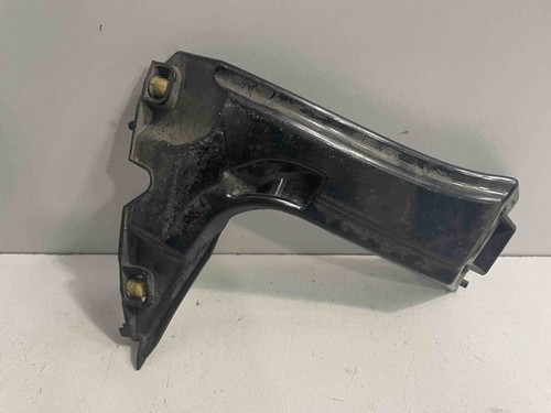 BMW 5 F10 Kotflügelhalter vorne rechts 7207932 2011 13923245