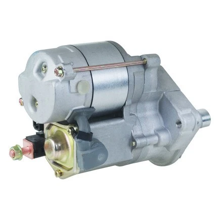 Wai 17951N Str Nd Osgr - Image 4 of 4