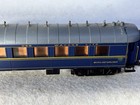 Bild 16 von 22