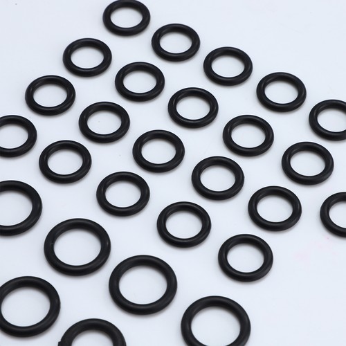 1 Set/2 Set Ricambio Durevole M22 Quick Connect Accoppiatore Resistenza all'usura Nuovo - Foto 10 di 18