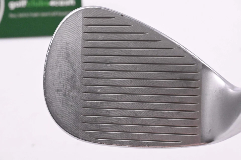 Ping Glide Forged Pro Gap Wedge / 50 Degree / Regular Flex Recoil ES 780 Shaft - Image 3 of 4