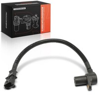Frankberg Kurbelwellensensor OT-GEBER Passend FüR Hyundai Getz I40 IX35 Matrix T