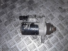 Démarreur Volkswagen 1600