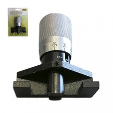 Tensiomètre pour courroie de distribution - Outil de mesure précis et fiable