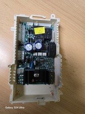  Mainboard Elektronik Leistungsplatine Jura Ena Micro 9 