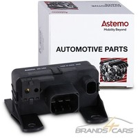 Hitachi SteuergerÄT GlÜHzeit FÜR Mercedes C E-KLASSE CLK W203 W210 W211 W639