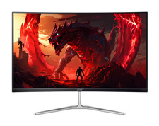 Acer EDA270 Z Gaming Monitor 27" 1080p FHD VA 280Hz FreeSync (Refurbished)